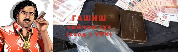 крисы Богородицк