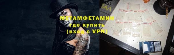 крисы Богородицк