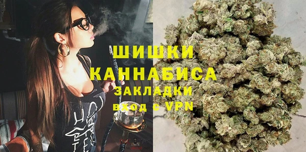 круглые Богданович