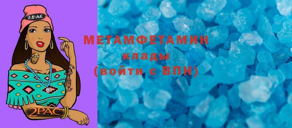 крисы Богородицк