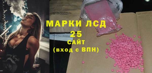 крисы Богородицк